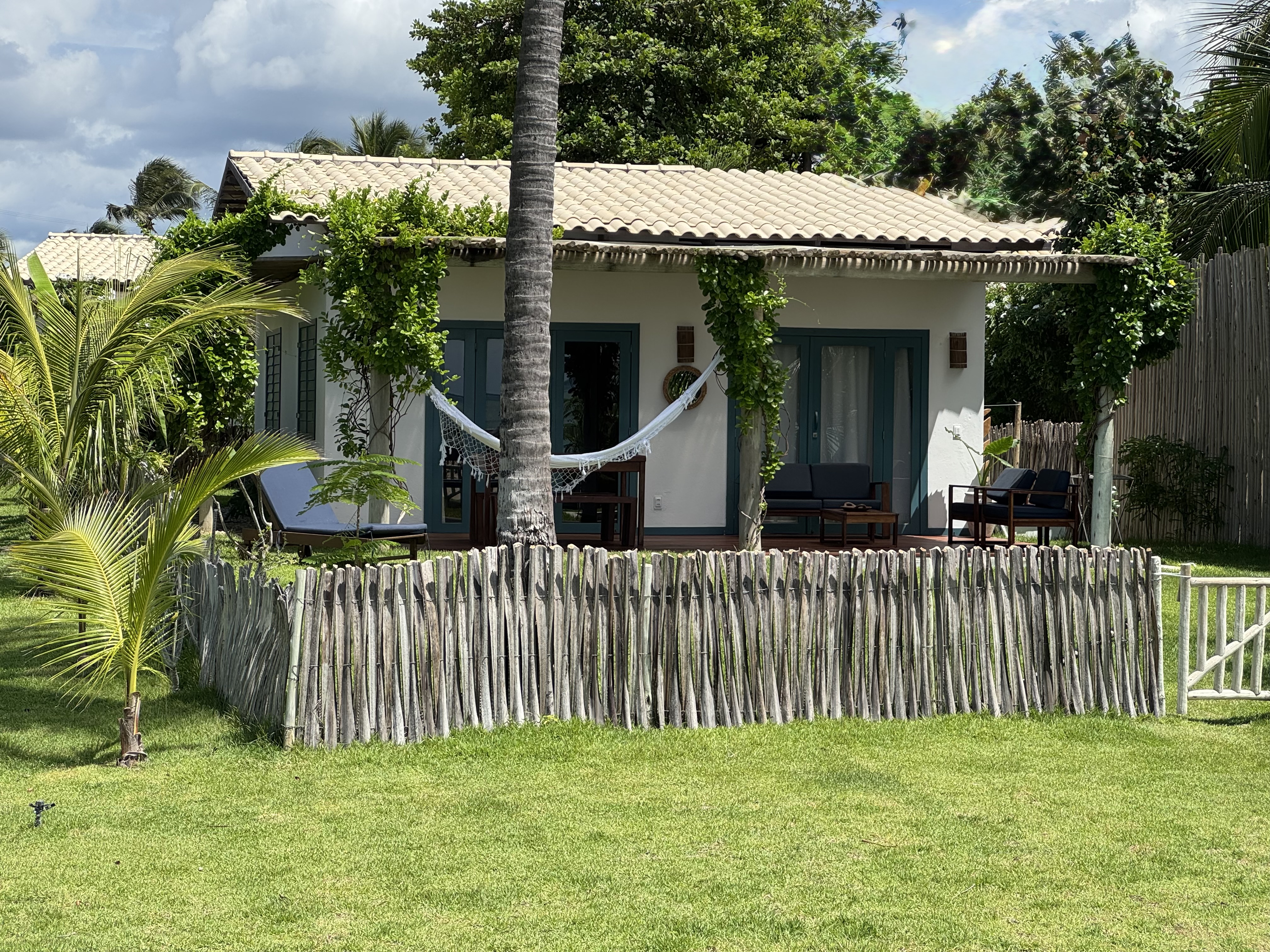 Casa Mar
